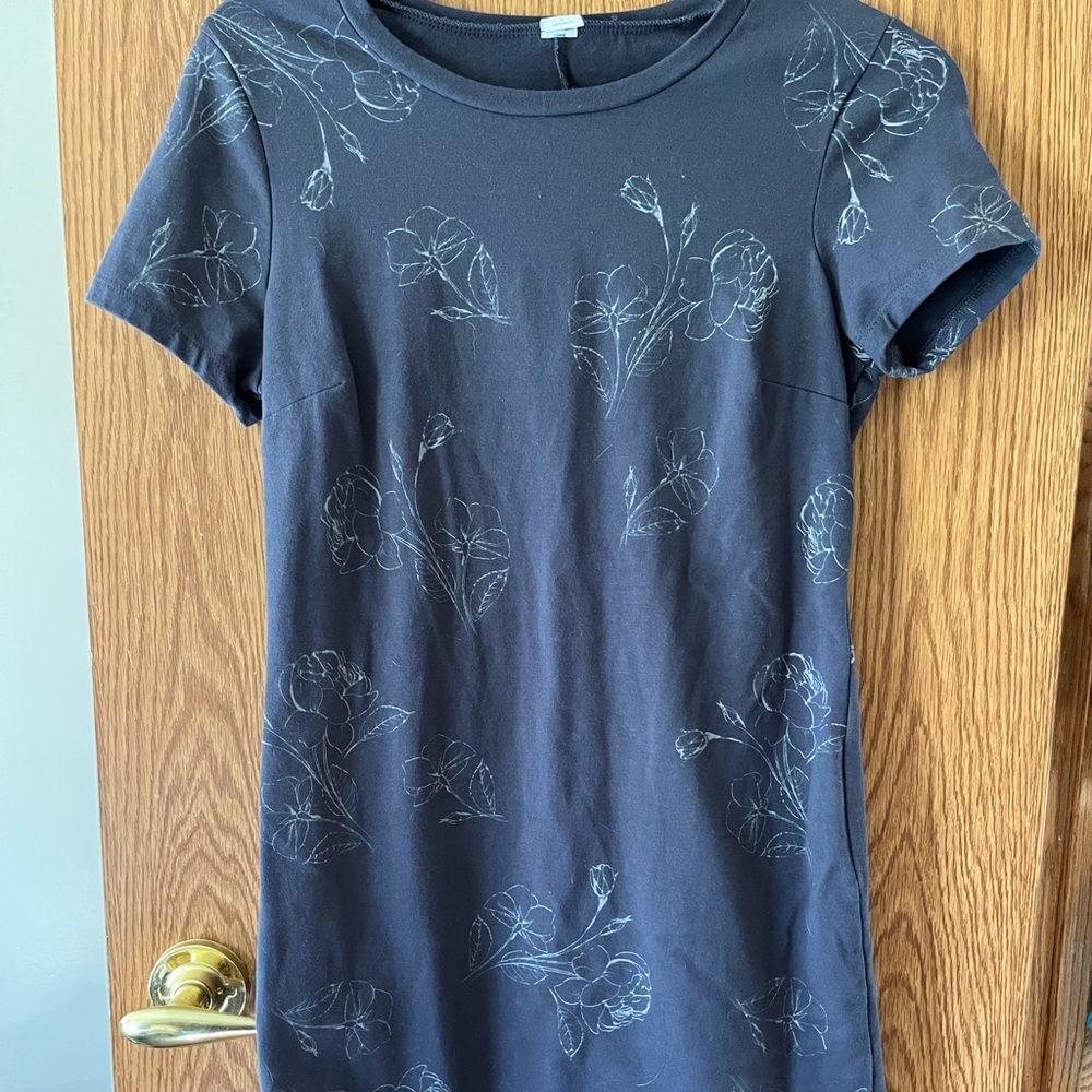 Old Navy Dress